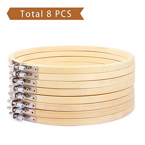 2 Caydo+Pieces+Embroidery+Adjustable+Wholesale