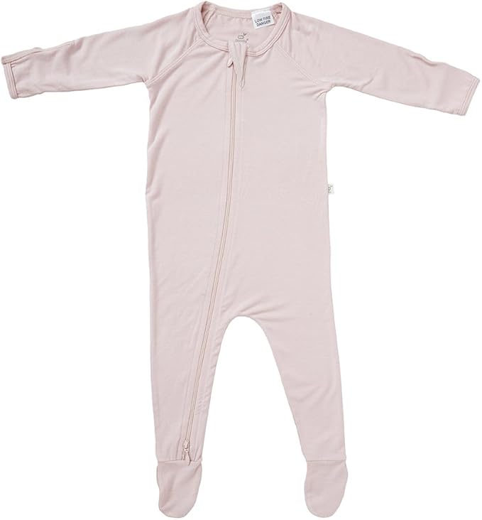organic bamboo baby onesies