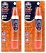 Elmer's E4014 CraftBond Flexible Dual Tip Glue Pen, 1 Fluid Ounce, Clear (2 Pack)