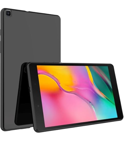 最終値下げSamsung Galaxy tab s8+ 128GB カバー付 Amazon.co.jp: Galaxy Tab S8+ タブレット,128GB+MicroSD(最大1TB