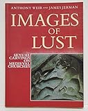 Image de Images of Lust: Sexual Carvings on Medieval Churches