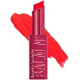 Beauty Creations | "BALM N' CUTE" - Tinted Lip Balm (FRUIT PUNCH)