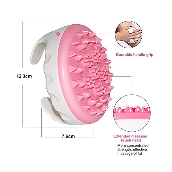 cellulite coppettazione