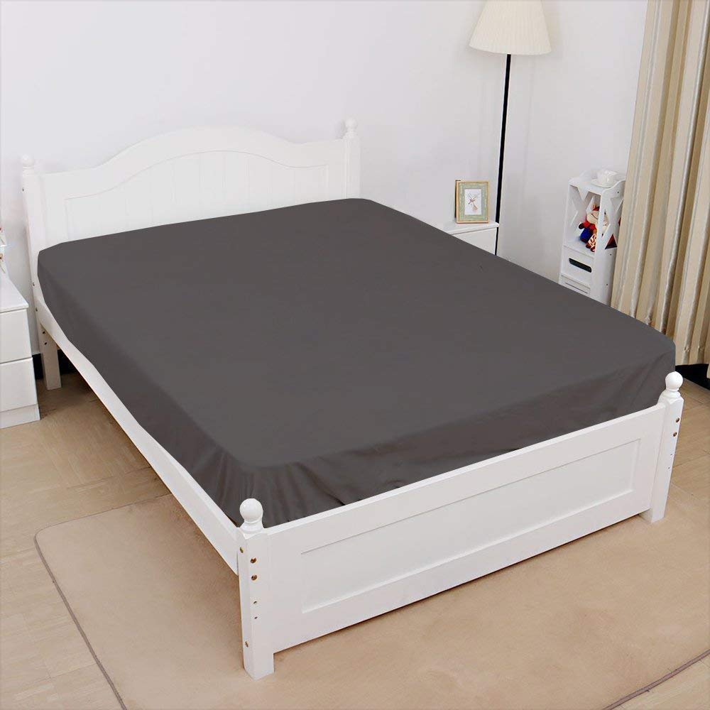 Best cotton massage table sheets 200 thread count
