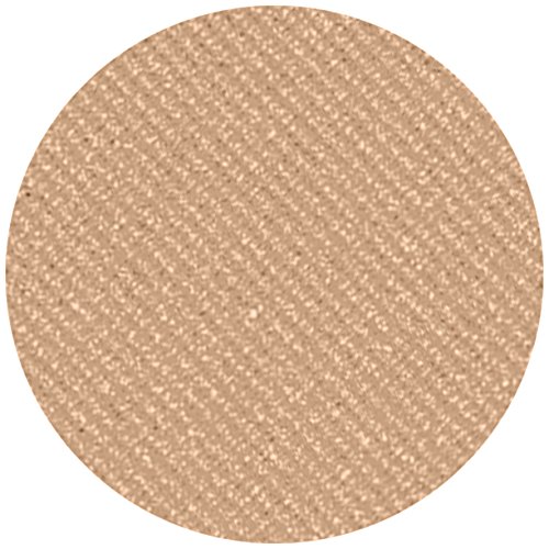 L'Oréal True Match Powder - Image 2