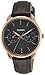 Fossil Women's ES3913 Stainless Steel Watch