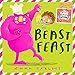 Beast Feast by 