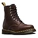Dr. Martens 1460 8 Eye Boot,Bark,9 UK/10 M US