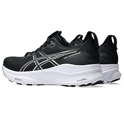 ASICS Women's Gel-Kayano 32 Running