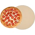 Culinary Couture Pizza Stone