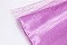 JerrisApparel New Princess Rapunzel Party Dress Costume (4T, Purple)