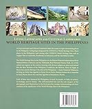Image de Living Landscapes and Cultural Landmarks: World Heritage Sites in the Philippines