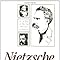 Affirmation of life nietzsche image