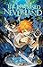 The Promised Neverland, Vol. 8 (8) by 