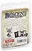 Descent: Journeys in the Dark 2nd Edition - Ariad Lieutenant Pack