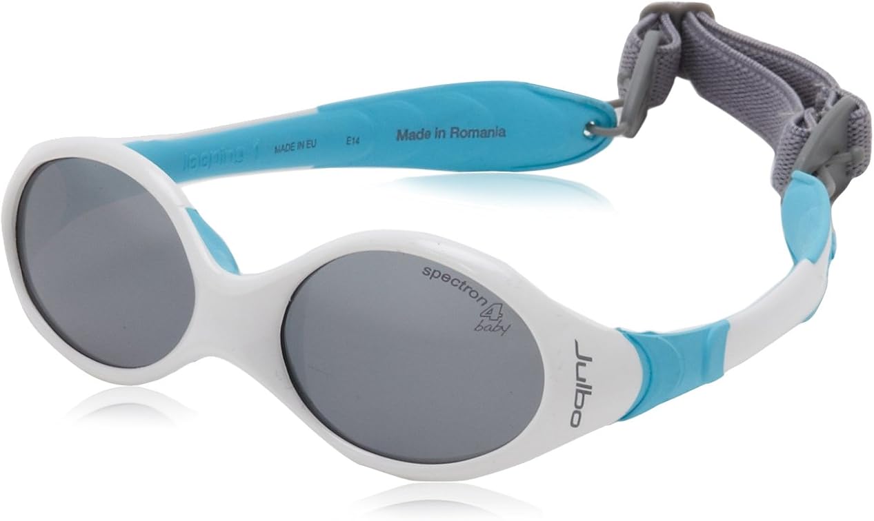 julbo infant sunglasses