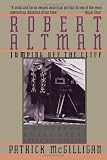 Robert Altman: Jumping Off the Cliff by 