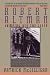 Robert Altman: Jumping Off the Cliff by 