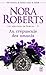 Les héritiers de Sorcha (Tome 3) - Au crépuscule des amants (French Edition) by