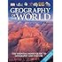 Geography of the World: The Essential Family Guide to Geography and Culture