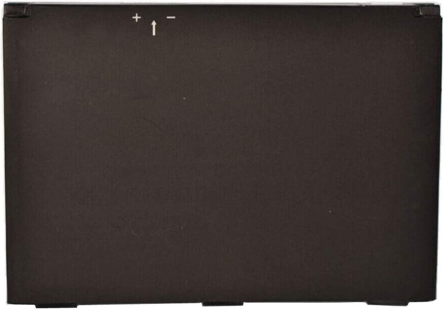W-9 Battery Replacement for AT&T Unite Explore 815S, Verizon Jetpack AC791L Hotspot(3.8V 16.49Wh 4340mAh) - Image 5
