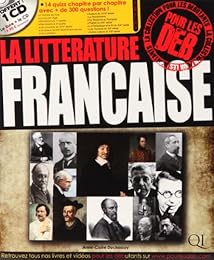 La  philosophie pour les deb