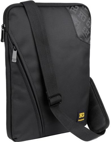 Ruggard 11 Notebook Sling Bag