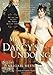 Mr. Darcy's Undoing (A Pride and Prejudice Variation)