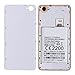 Unlocked Dual Sim Cellphones TSJYING 5.0