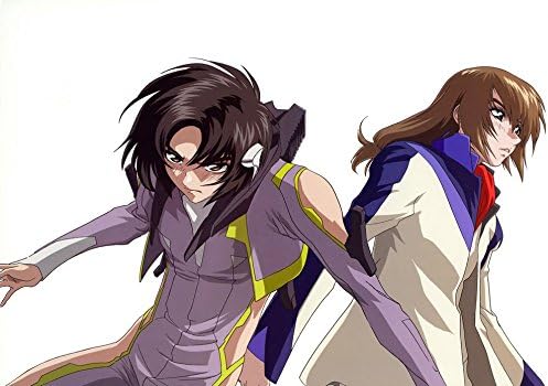 Get Amazon Com Tiansw Soukyuu No Fafner Dead Aggressor Right Of For Free Wallpaper Amazon Com Tiansw Soukyuu No Fafner Dead Aggressor Right Of Desktop Wallpaper