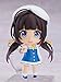 Good Smile The Ryuo's Work is Never Done!: Ai Hinatsuru Nendoroid Action Figure