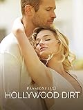 Hollywood Dirt