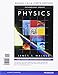 Physics Technology Update, Books a la Carte Plus MasteringPhysics with eText -- Access Card Package (4th Edition)