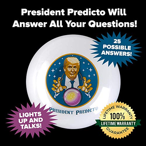 1 President+Predicto+Greatest+Discover+Generation