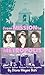 From Mission to Metropolis: Cupeno Indian Women in Los Angeles by 