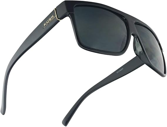 Lentes Marca Kush Store, 67% OFF | avifauna.cz