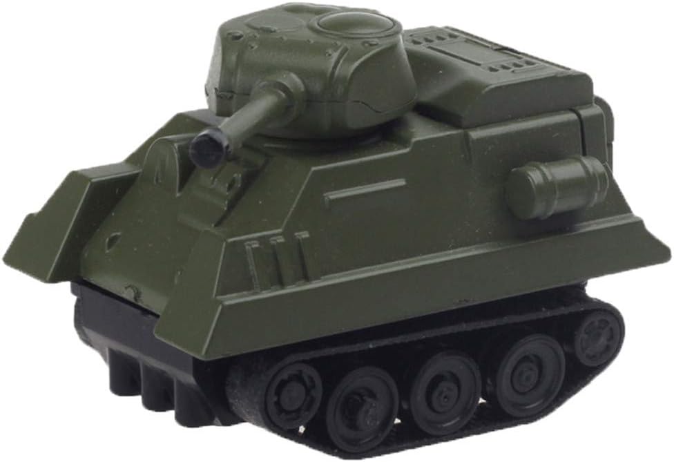 magic toy truck amazon