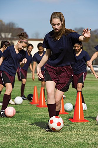 4 3M+90128+4PK+Professional+Quality+Reflective