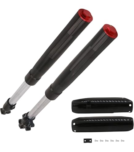 Amazon.com: [Honda Genuine Product] honda Dio 110 (jf31) Breeze