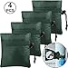 Water Faucet Cover Protector, Outdoor Faucet Covers for Winter, Faucet Sock Cover Protector, Reusable Faucet Insulation, 5.9 x 6.1 Inch (5.9 x 6.1 Inch)