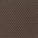 MAYTEX Pixel Ultra Soft Stretch 2 Piece Sofa Furniture Cover Slipcover, Chocolate Brown (Renewed)