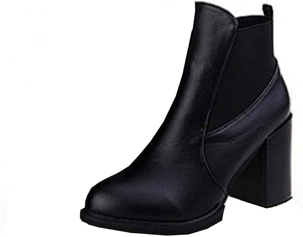 calzini da neve per donne best seller