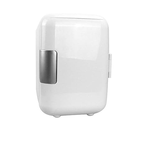 Tree-on-Life Refrigeradores compactos de 4L para automóviles ...