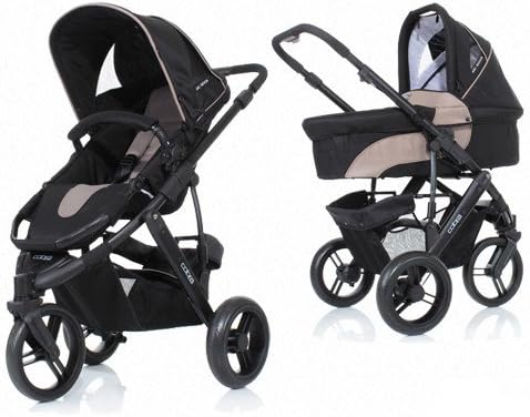 abc design stroller amazon