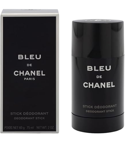 Chanel Bleu De Chanel Parfum Spray Men 1.7 oz : Amazon.ca: Beauty