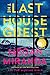 The House Guest