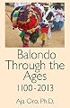 Balondo Through the Ages 1100-2013