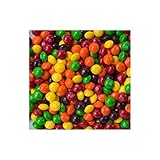 Bulk Skittles - 5 Lb Bag - Original