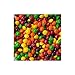 Bulk Skittles - 5 Lb Bag - Original primary