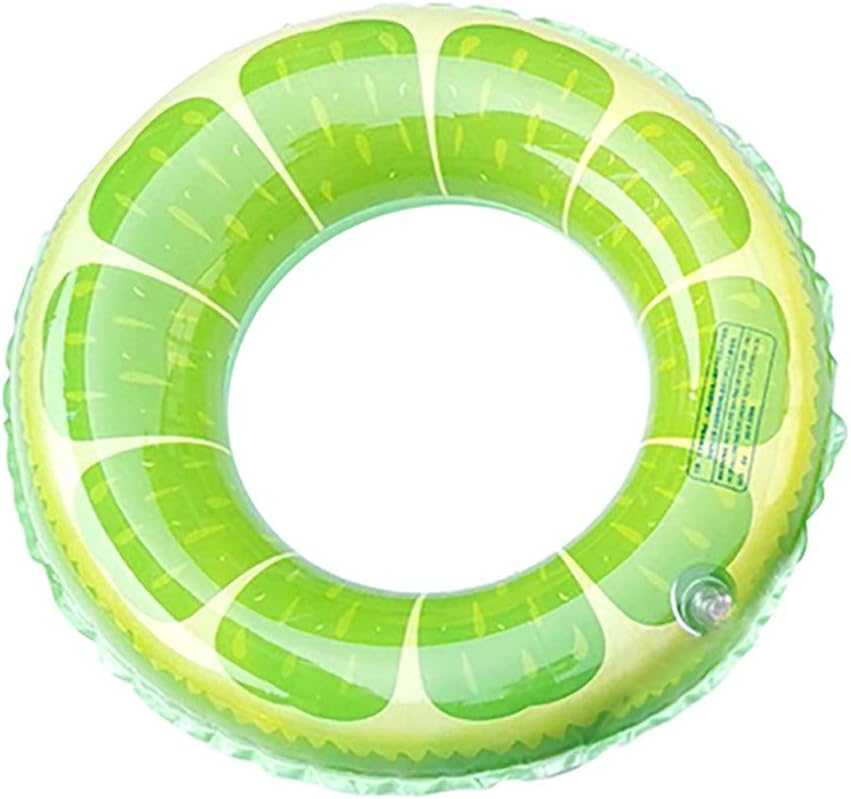 kids swimming ring